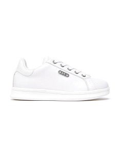 Liu Jo Ginny 01 sneaker in pelle